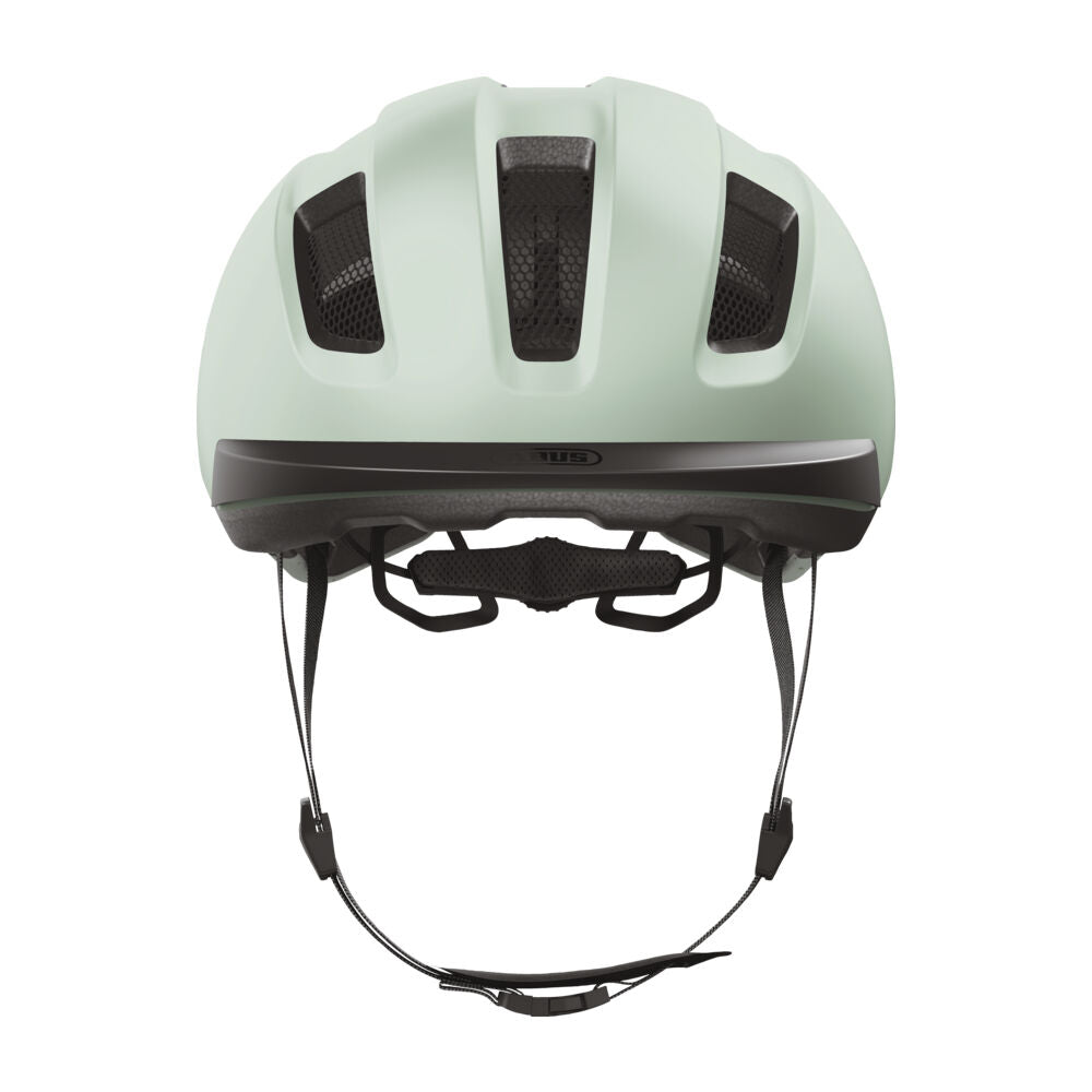Abus Purl-Y Ace helmet