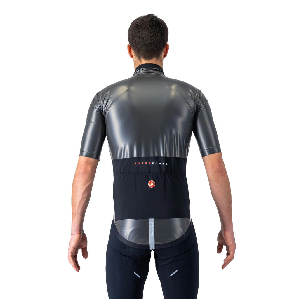 Castelli Gabba R jersey