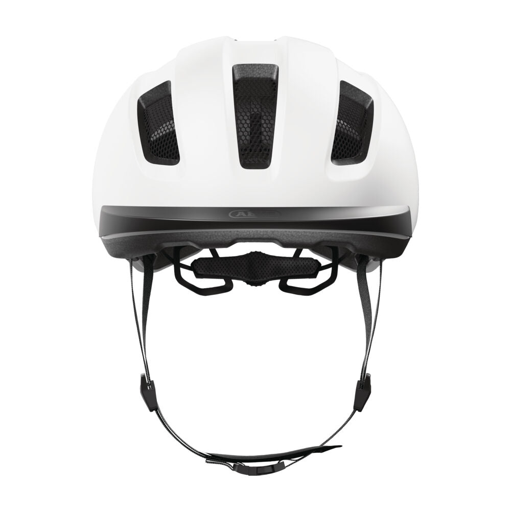 Abus Purl-Y Ace helmet