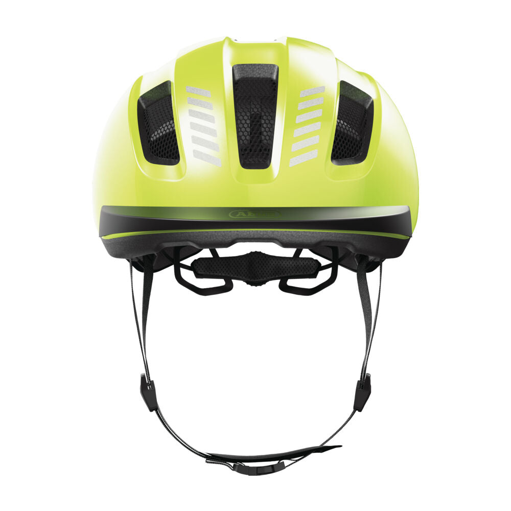 Abus Purl-Y Ace helmet