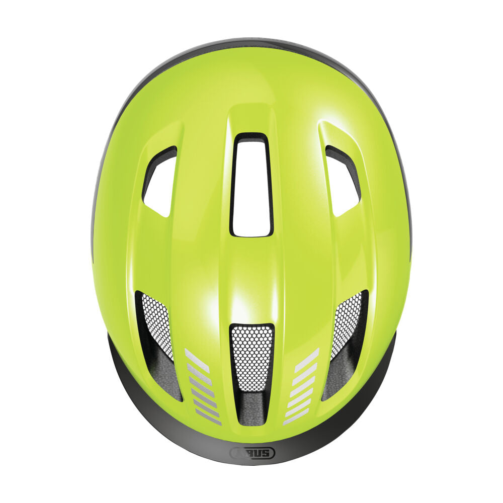 Abus Purl-Y Ace helmet