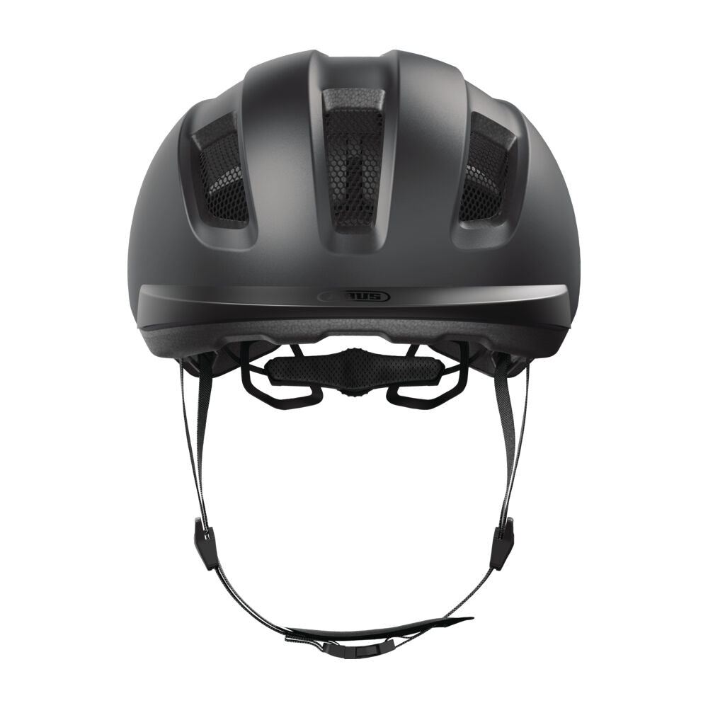 Abus Purl-Y Ace helmet