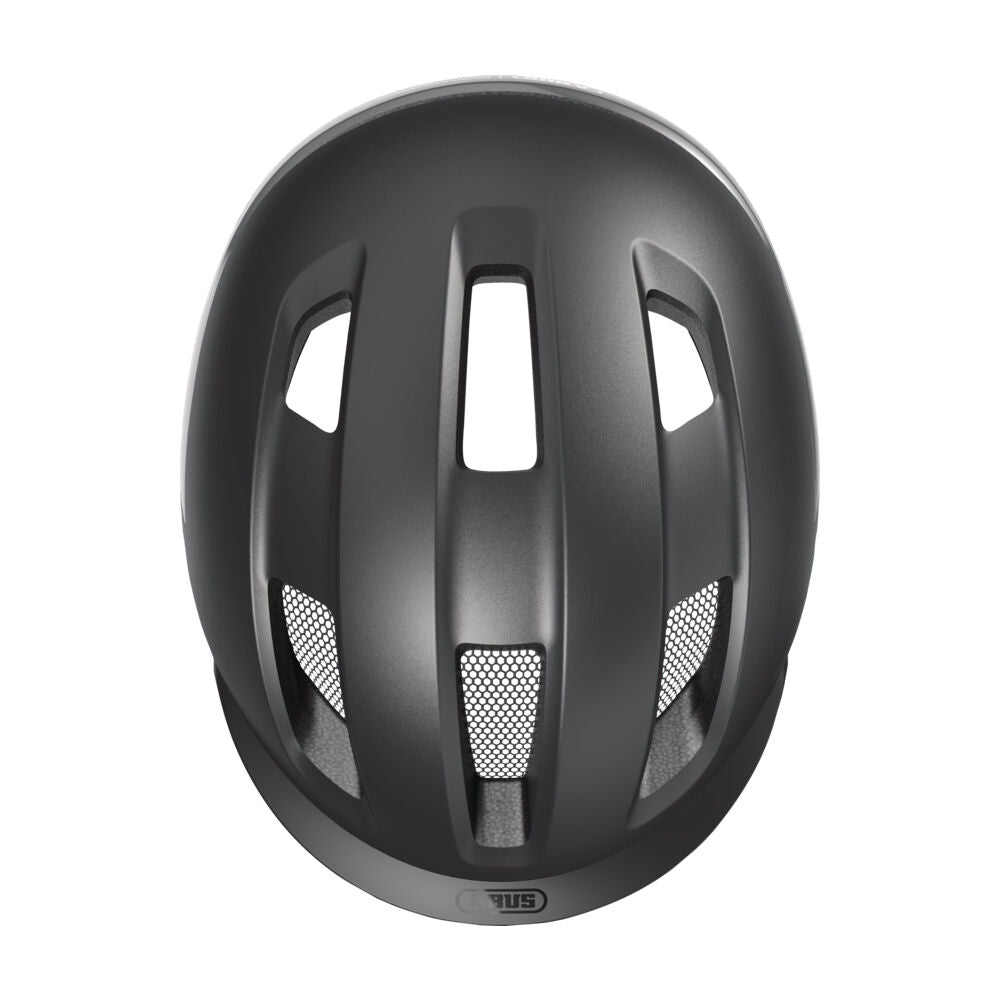 Abus Purl-Y Ace helmet