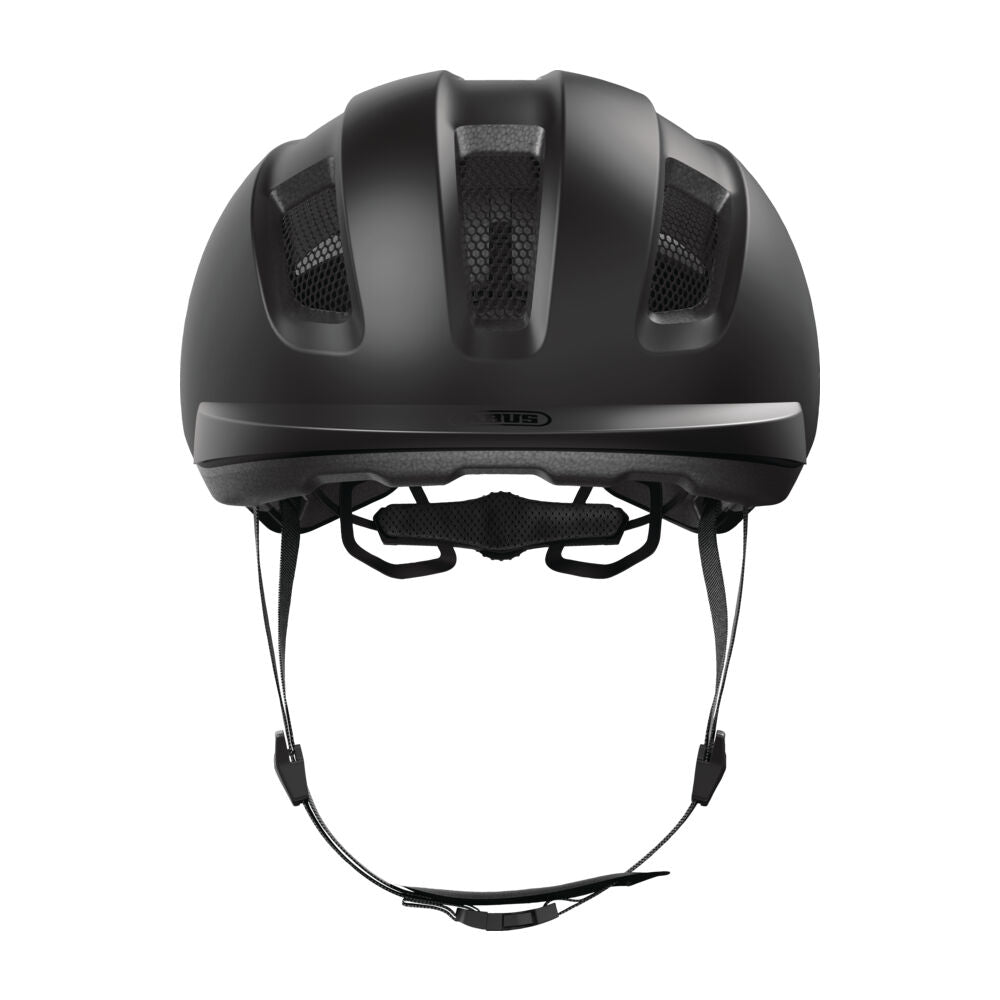 Abus Purl-Y Ace helmet