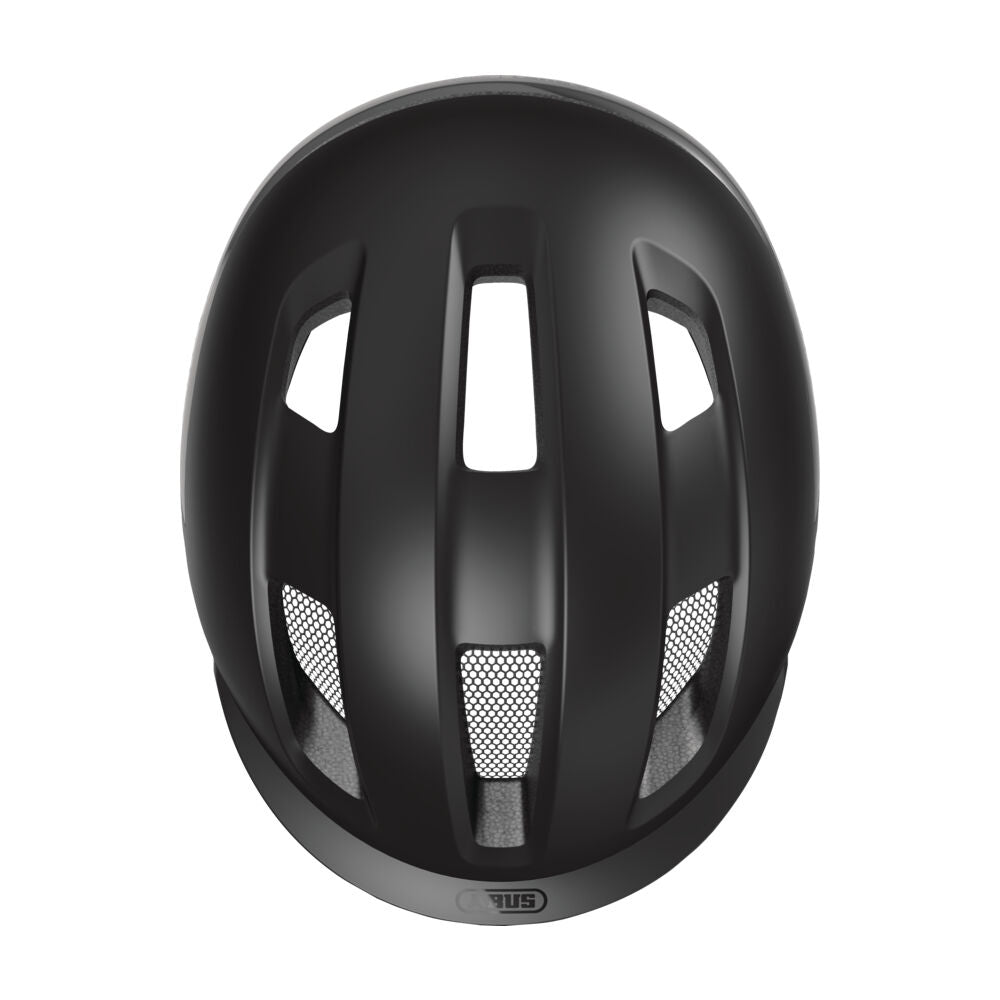 Abus Purl-Y Ace helmet
