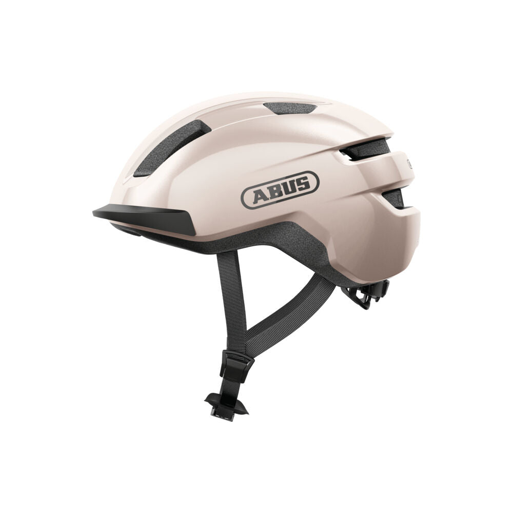 Abus Purl-Y helmet