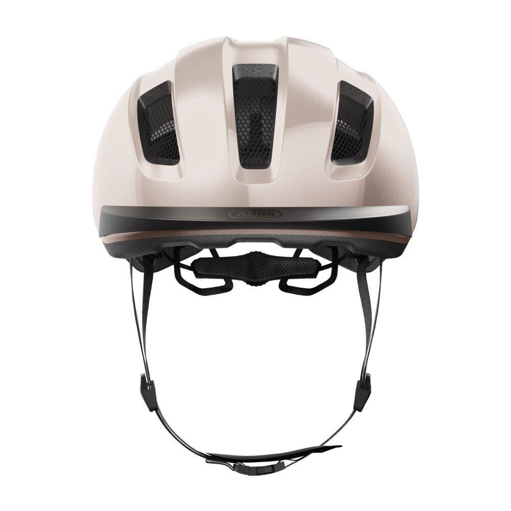Abus Purl-Y helmet