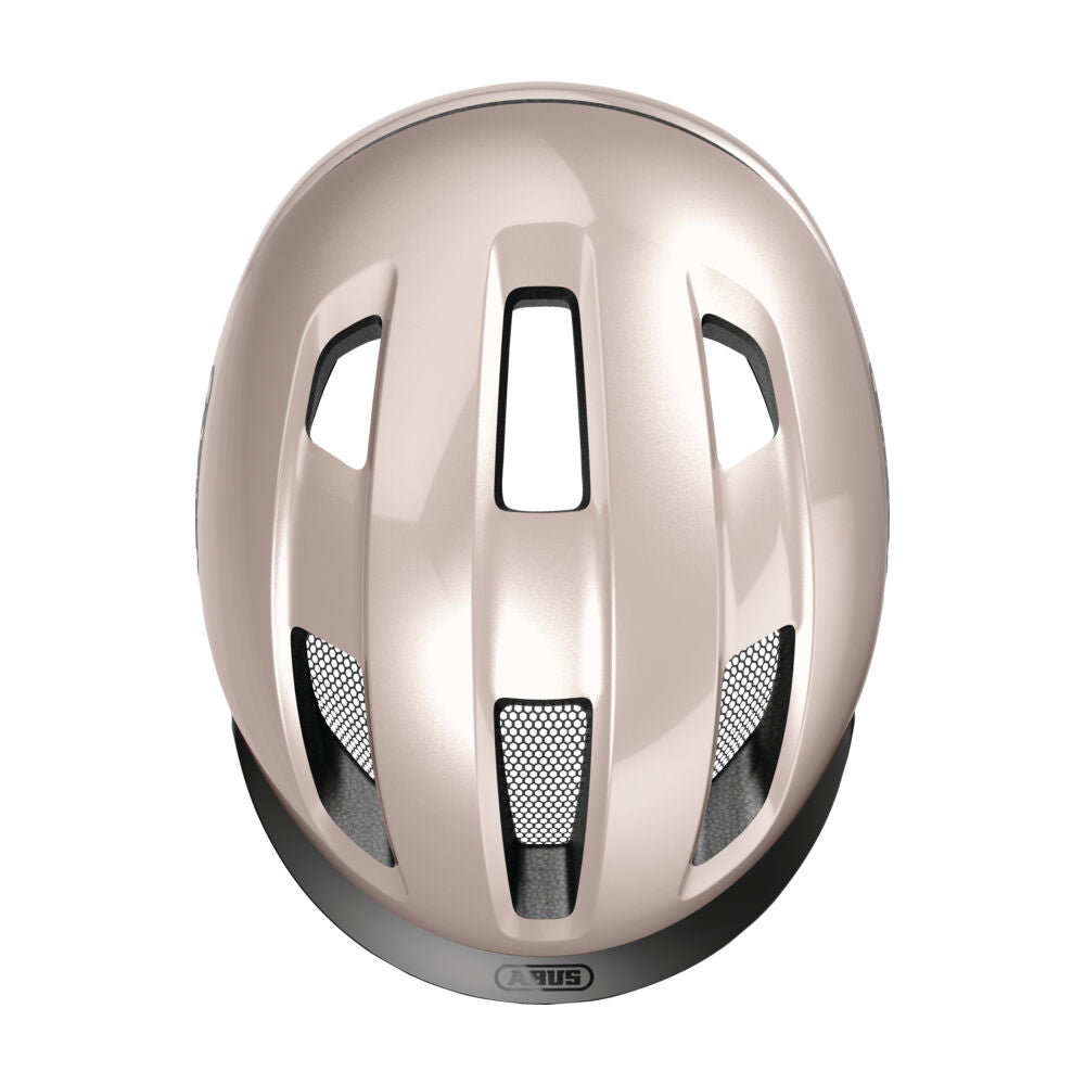 Abus Purl-Y helmet