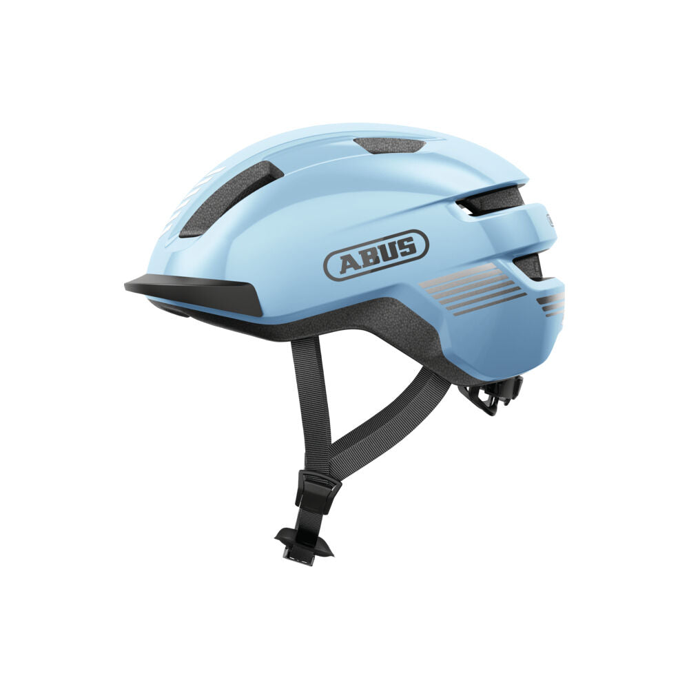 Abus Purl-Y helmet