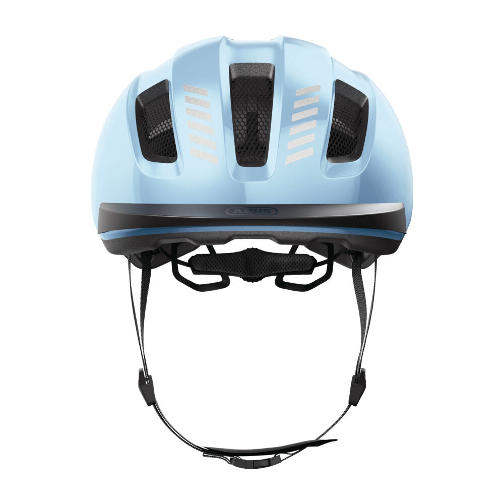 Abus Purl-Y helmet