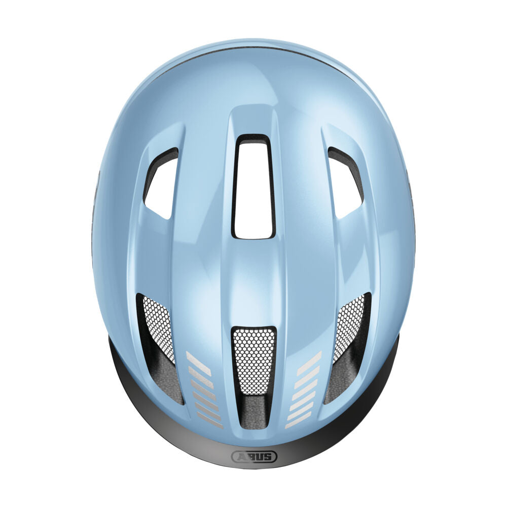 Abus Purl-Y helmet