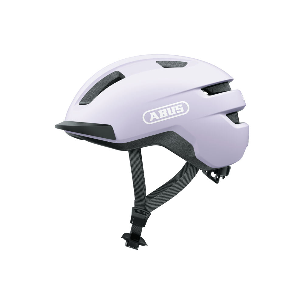 Abus Purl-Y helmet