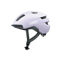 Abus Purl-Y helmet