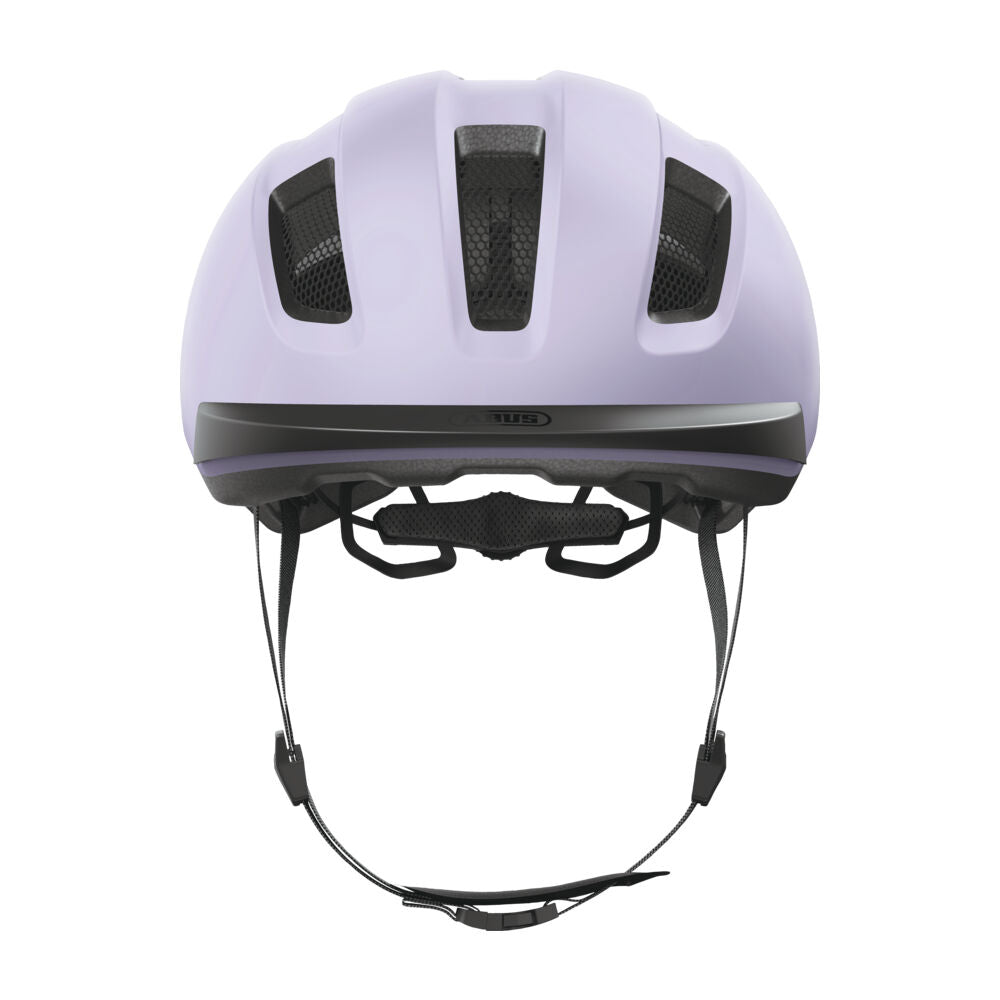 Abus Purl-Y helmet