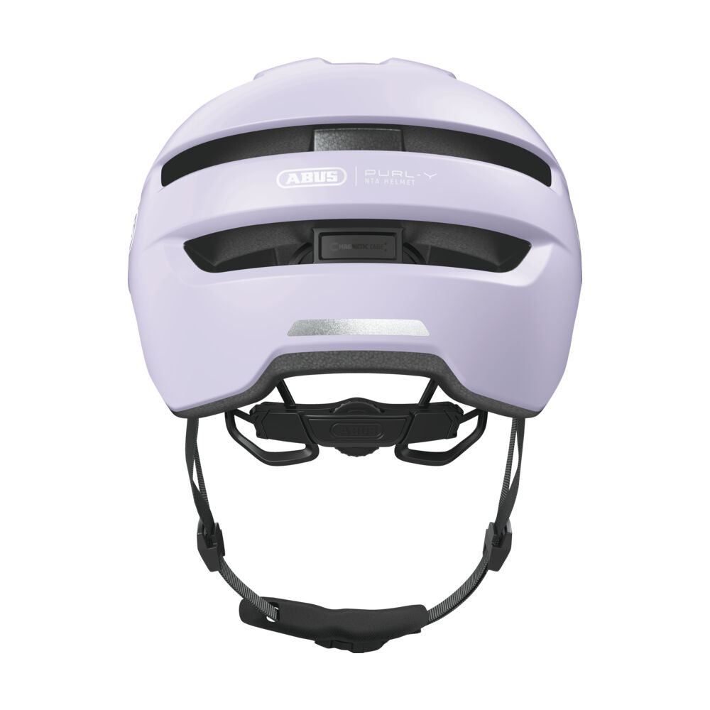 Abus Purl-Y helmet