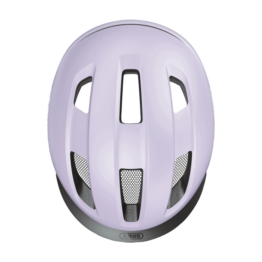 Abus Purl-Y helmet