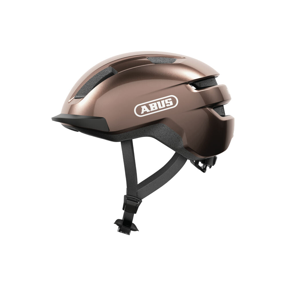 Abus Purl-Y helmet