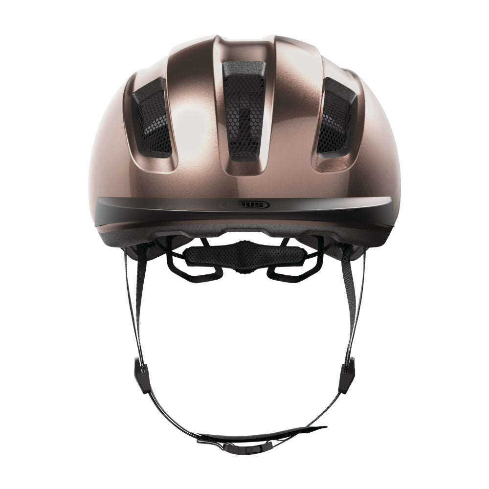 Abus Purl-Y helmet