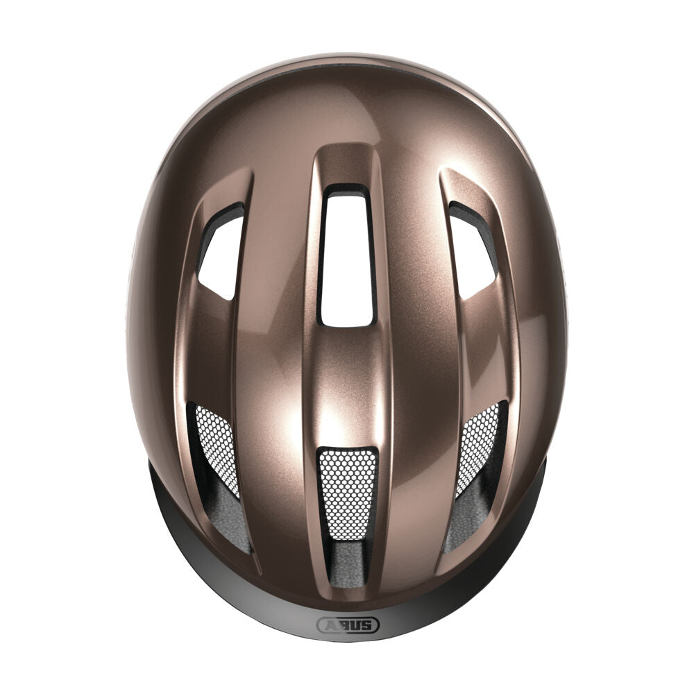 Abus Purl-Y helmet