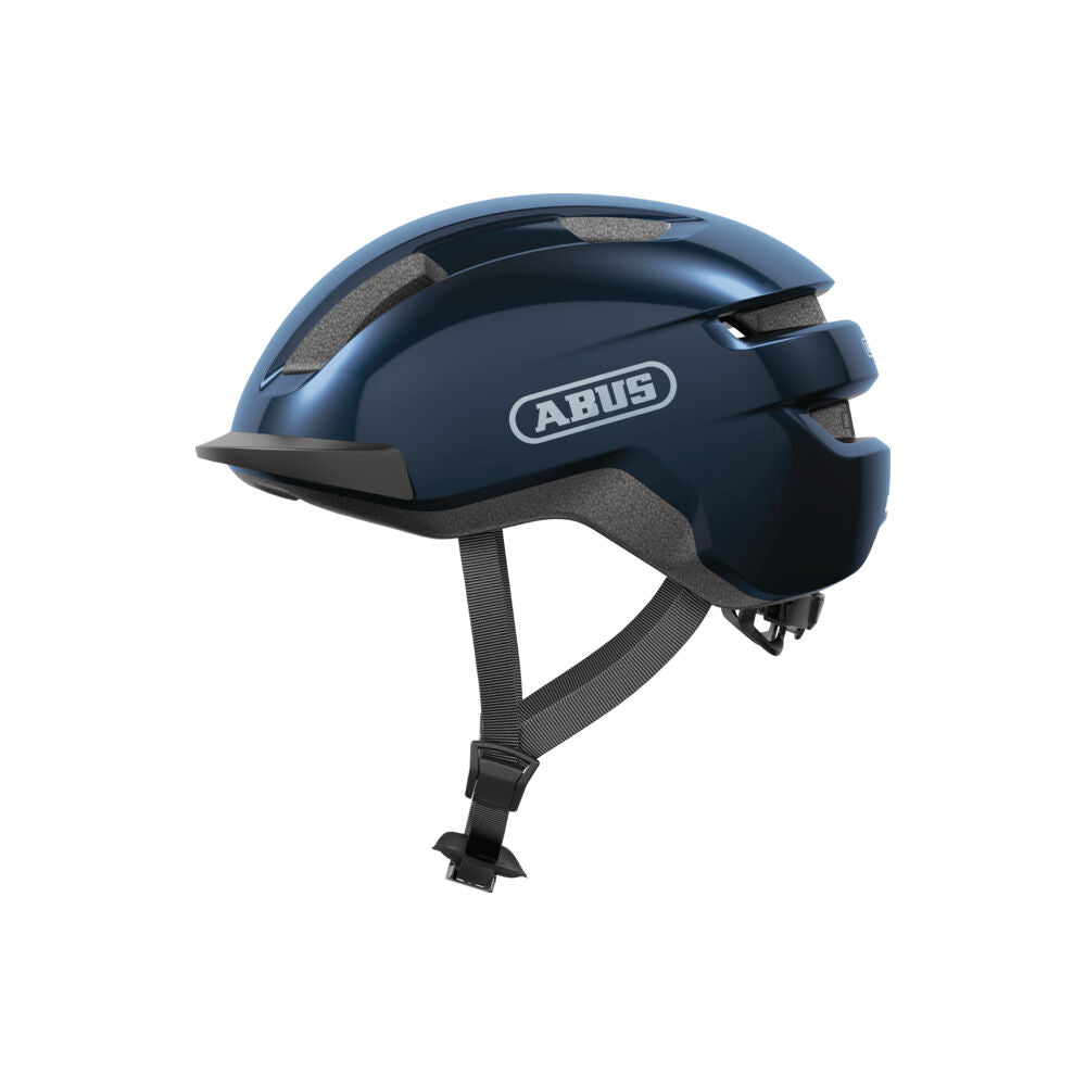 Abus Purl-Y helmet
