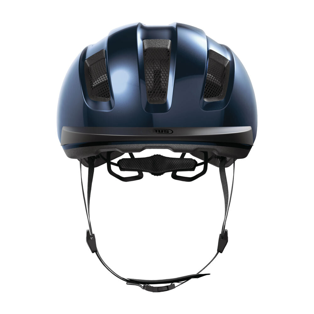 Abus Purl-Y helmet