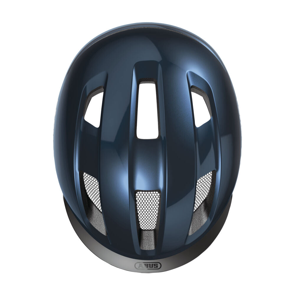 Abus Purl-Y helmet