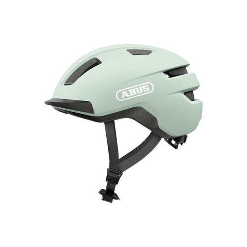 Abus Purl-Y helmet