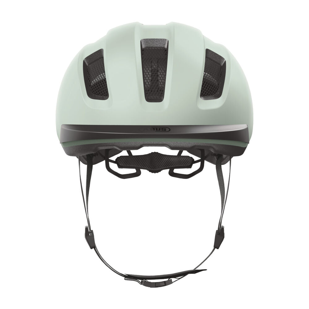 Abus Purl-Y helmet