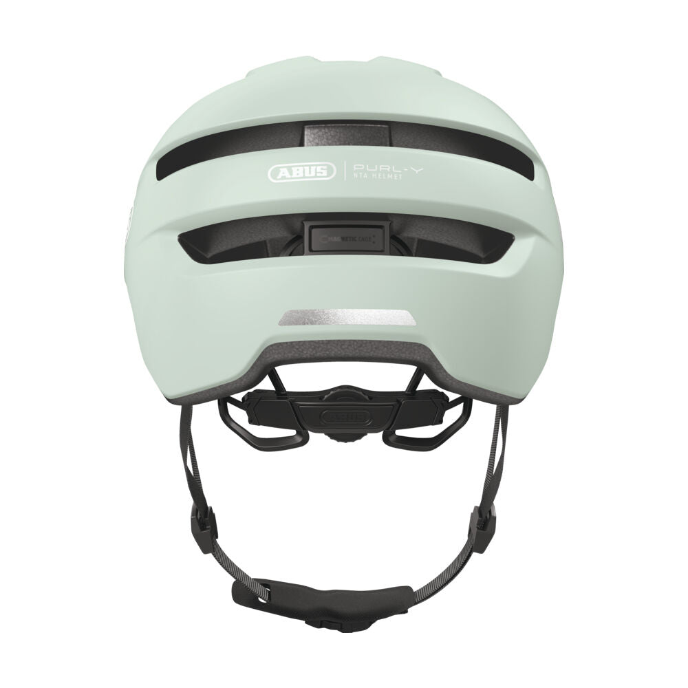 Abus Purl-Y helmet