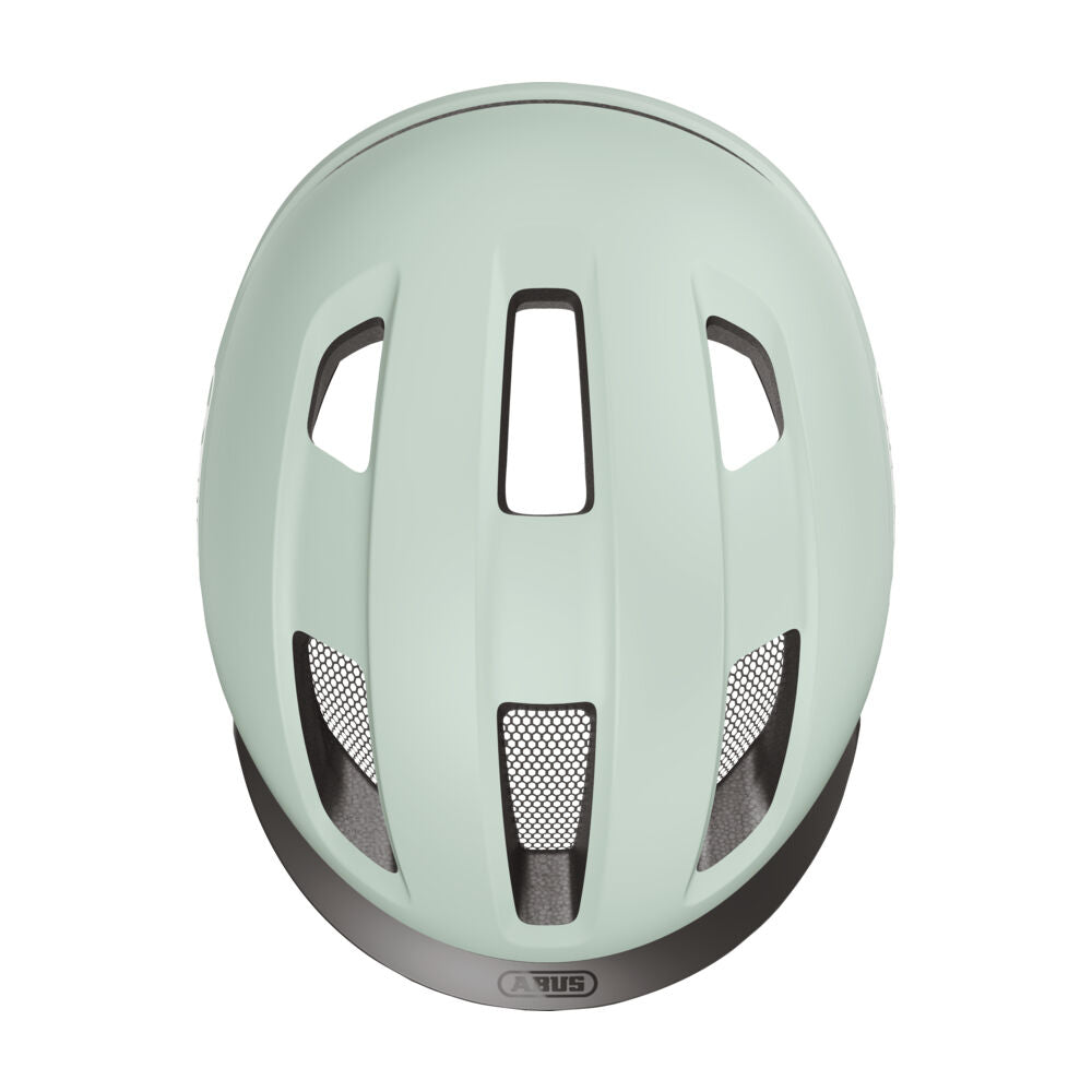 Abus Purl-Y helmet