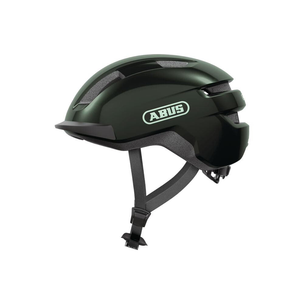 Abus Purl-Y helmet