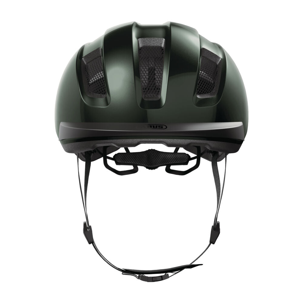 Abus Purl-Y helmet