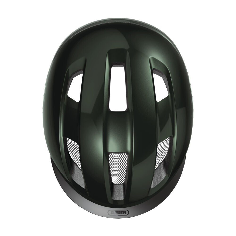 Abus Purl-Y helmet