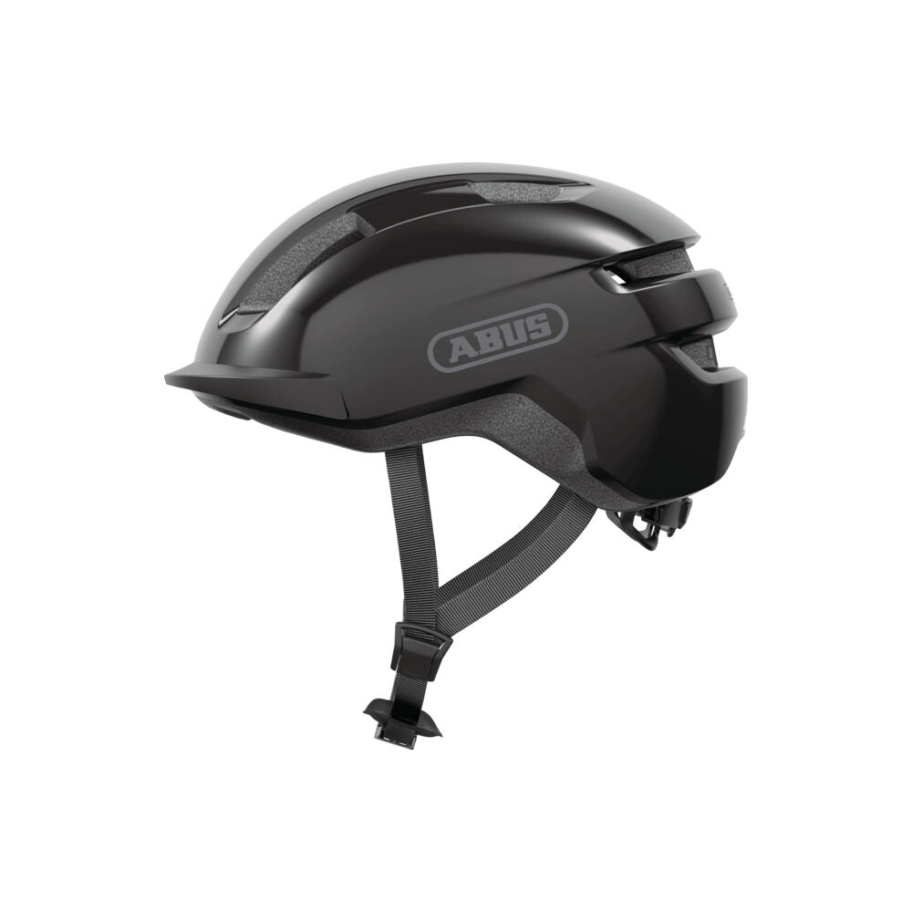 Abus Purl-Y helmet