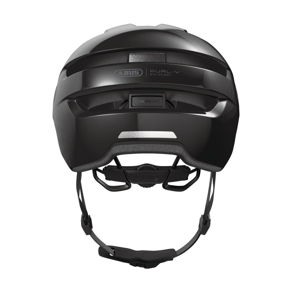 Abus Purl-Y helmet