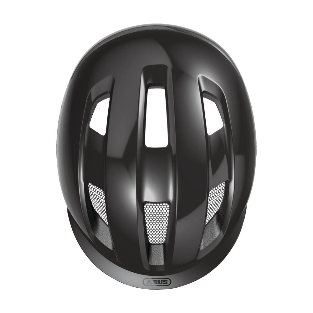 Abus Purl-Y helmet