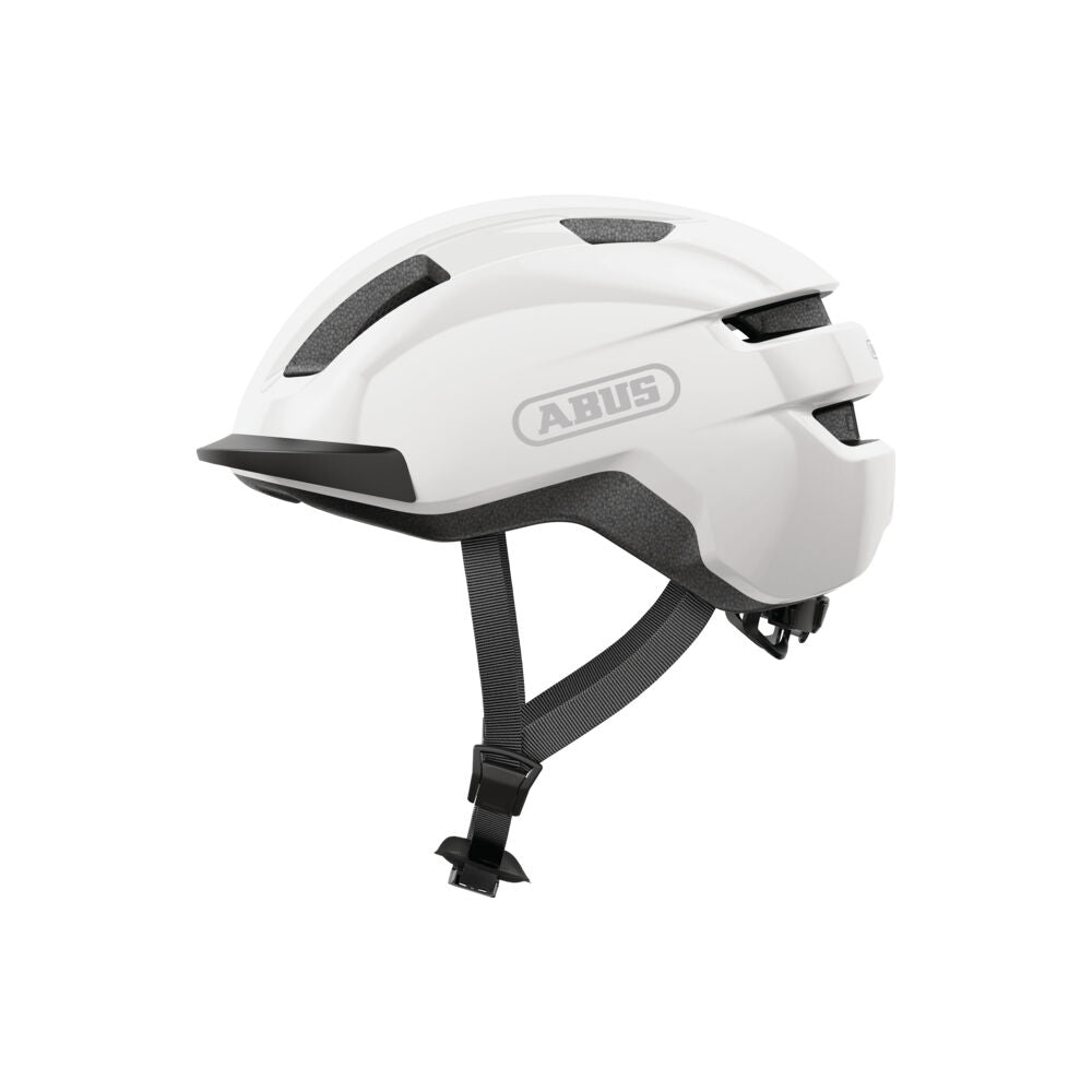 Abus Purl-Y helmet