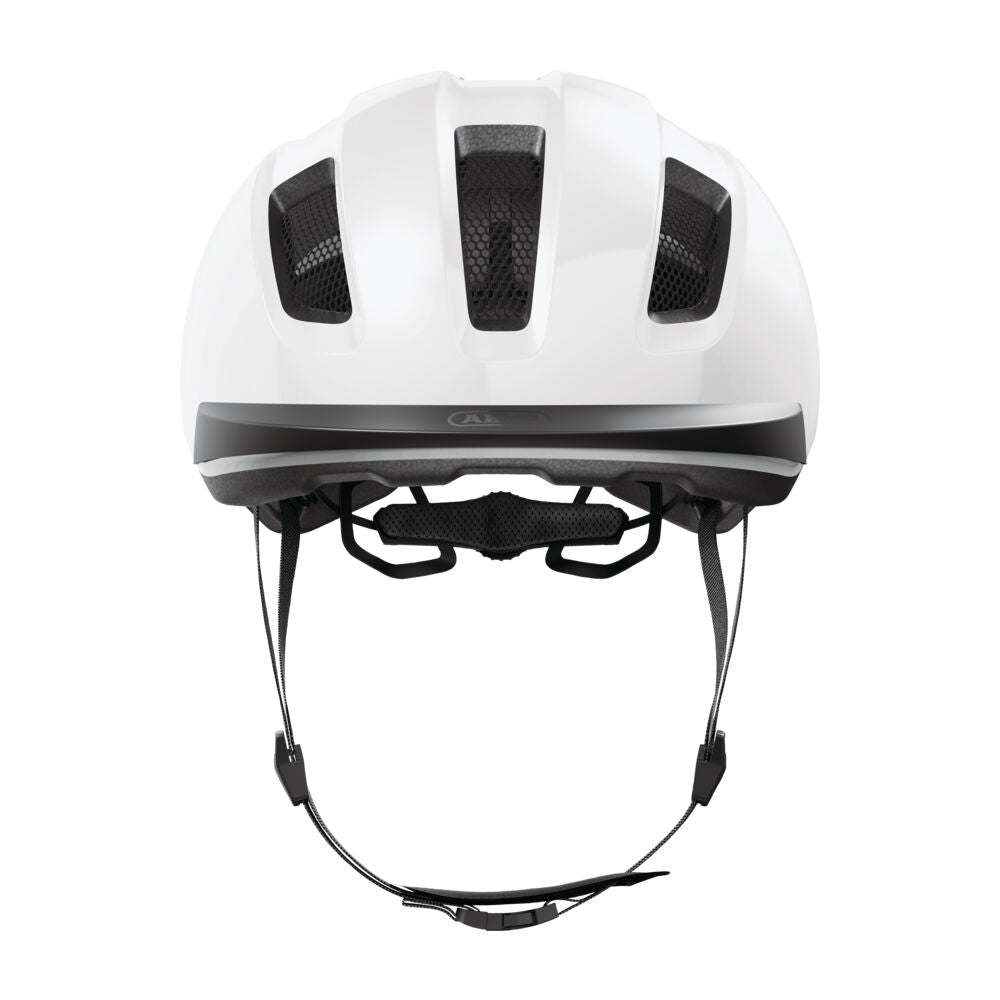 Abus Purl-Y helmet