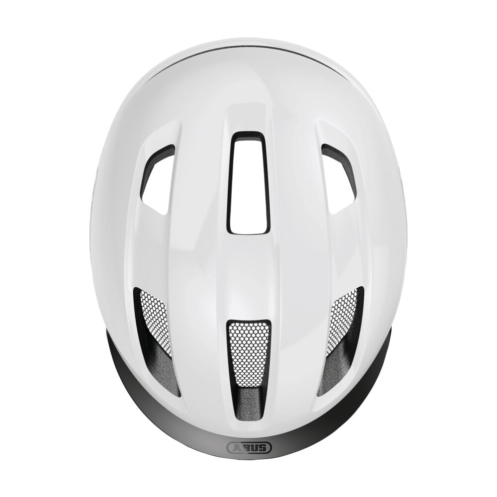 Abus Purl-Y helmet