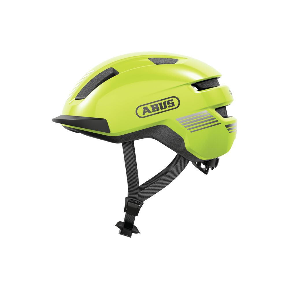 Abus Purl-Y helmet