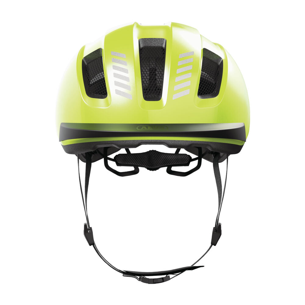 Abus Purl-Y helmet