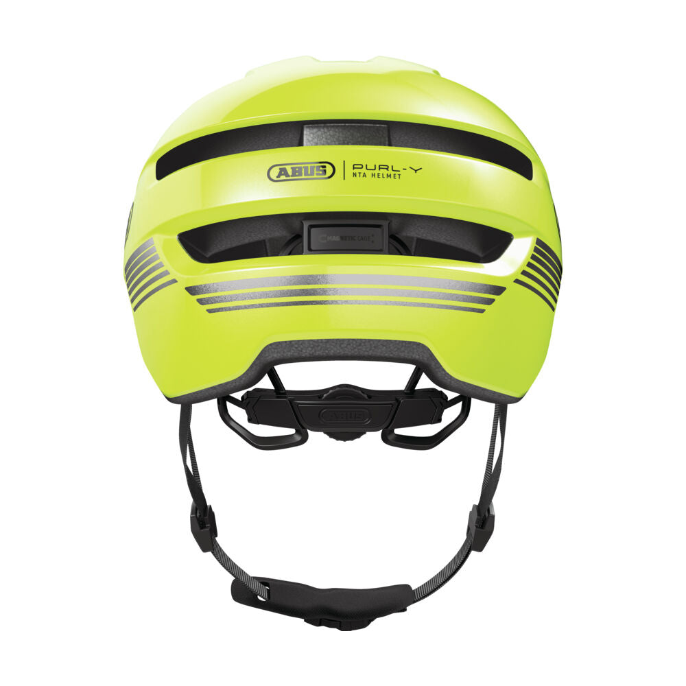 Abus Purl-Y helmet