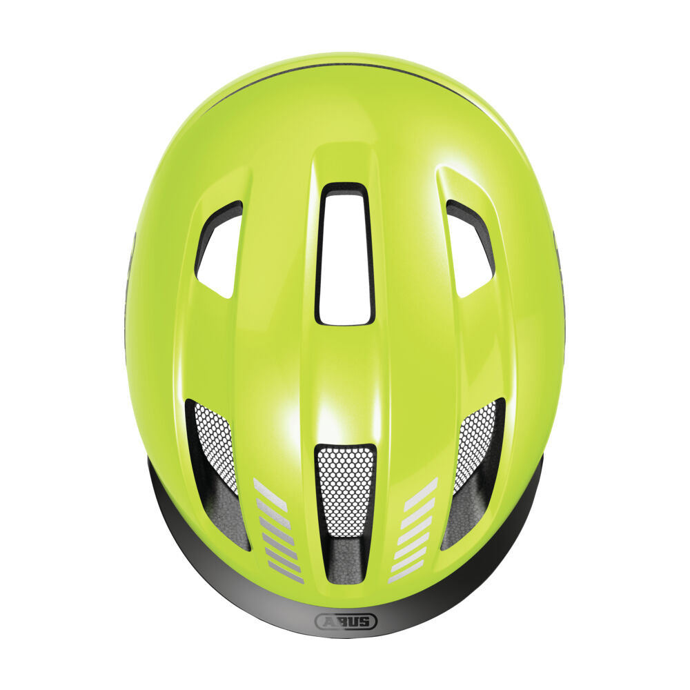 Abus Purl-Y helmet