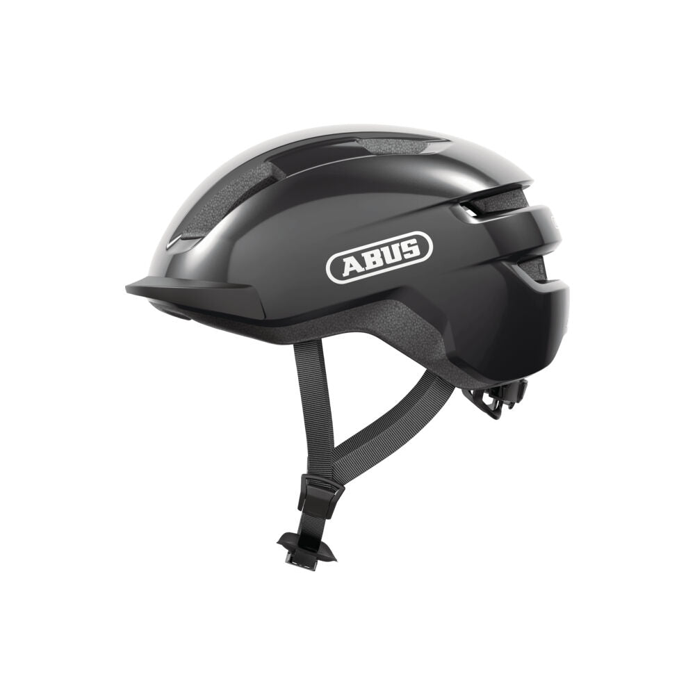 Abus Purl-Y helmet