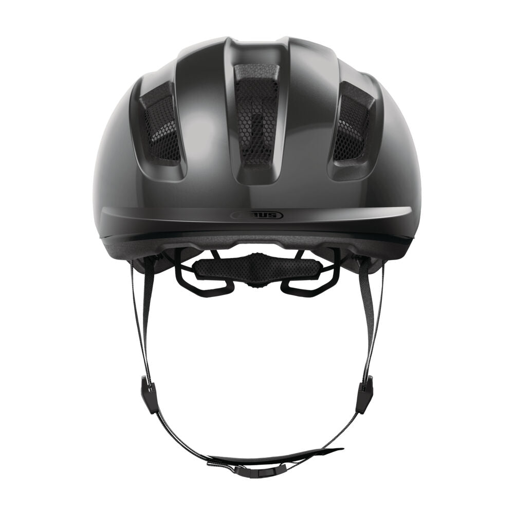 Abus Purl-Y helmet