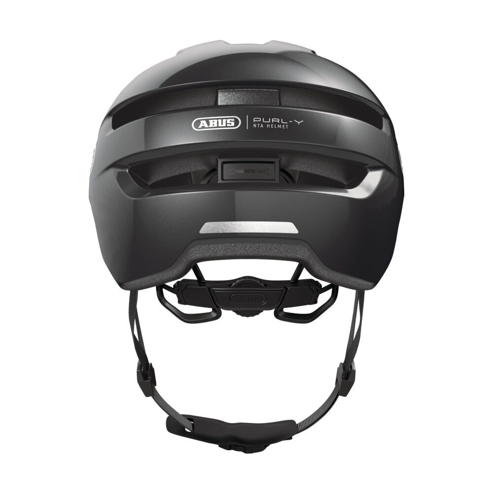 Abus Purl-Y helmet