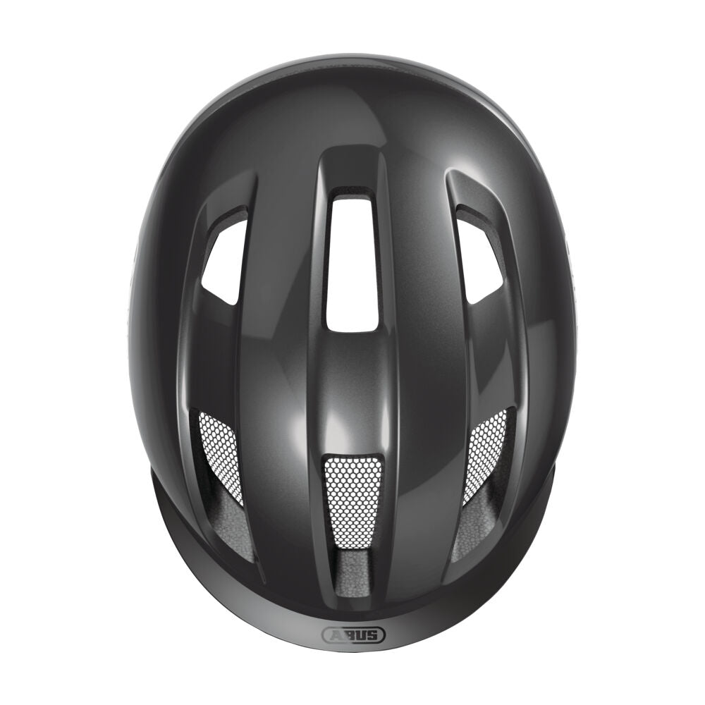 Abus Purl-Y helmet