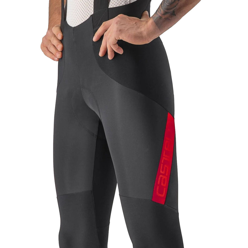 Castelli Sorpasso Ros bibtight