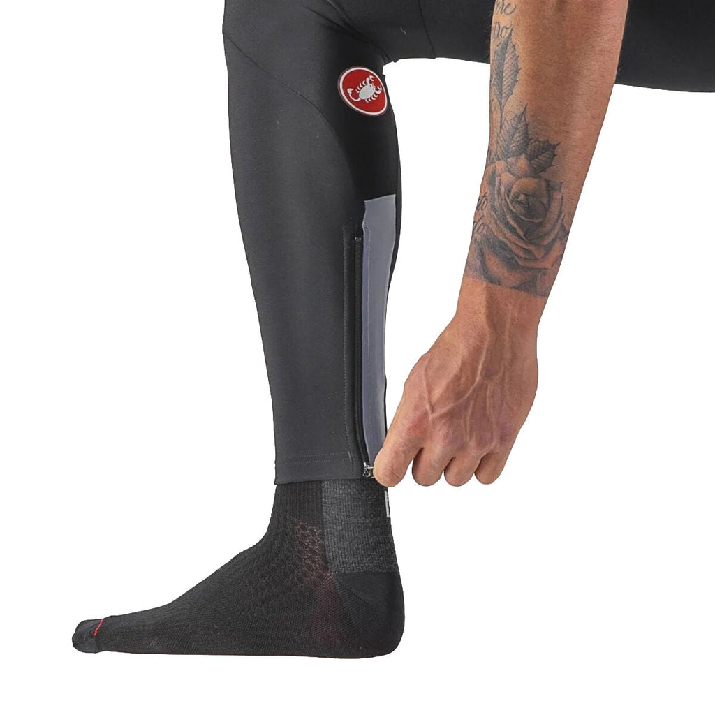 Castelli Sorpasso Ros bibtight