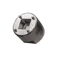 Unior Sram Dub 1609.2dub/5 bottom bracket wrench